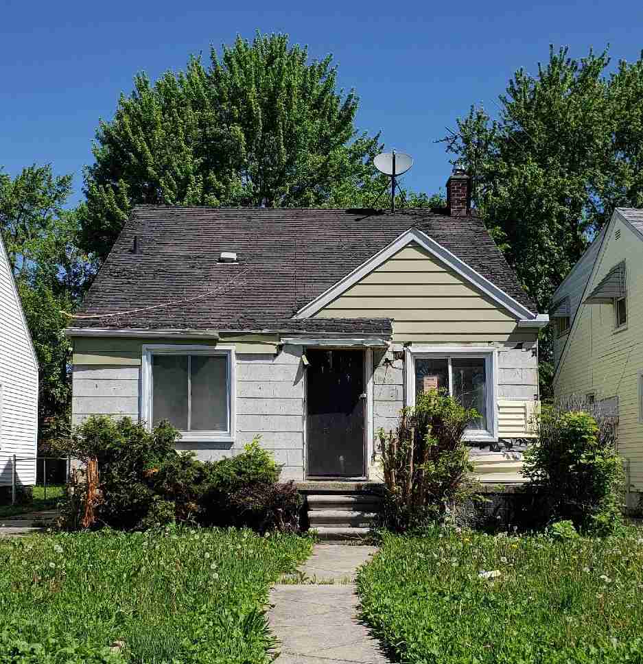 15617 Eastburn front exterior.jpg